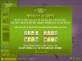 Gioco da scaricare gratuitamente