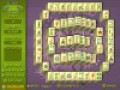 Gioco da scaricare gratuitamente
