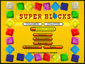 Gioco da scaricare gratuitamente