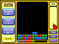 Gioco da scaricare gratuitamente