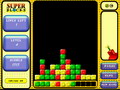 Gioco da scaricare gratuitamente