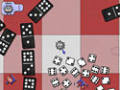 Gioco da scaricare gratuitamente