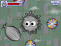 Gioco da scaricare gratuitamente
