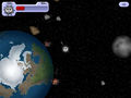 Gioco da scaricare gratuitamente