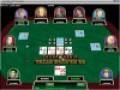 Gioco da scaricare gratuitamente