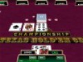 Gioco da scaricare gratuitamente