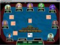Gioco da scaricare gratuitamente