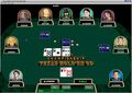 Gioco da scaricare gratuitamente