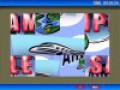 Gioco da scaricare gratuitamente