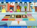 Gioco da scaricare gratuitamente