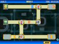 Gioco da scaricare gratuitamente