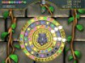 Gioco da scaricare gratuitamente