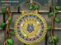 Gioco da scaricare gratuitamente