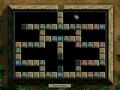 Gioco da scaricare gratuitamente