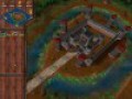 Gioco da scaricare gratuitamente
