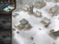 Gioco da scaricare gratuitamente