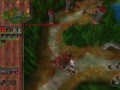 Gioco da scaricare gratuitamente