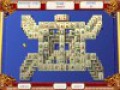 Gioco da scaricare gratuitamente
