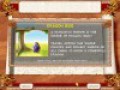 Gioco da scaricare gratuitamente