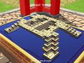 Gioco da scaricare gratuitamente
