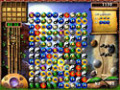 Gioco da scaricare gratuitamente