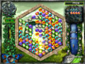 Gioco da scaricare gratuitamente