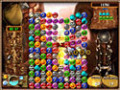 Gioco da scaricare gratuitamente