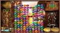 Gioco da scaricare gratuitamente