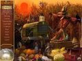 Gioco da scaricare gratuitamente