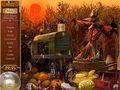 Gioco da scaricare gratuitamente