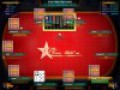 Gioco da scaricare gratuitamente