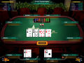 Gioco da scaricare gratuitamente
