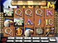 Gioco da scaricare gratuitamente