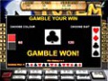 Gioco da scaricare gratuitamente