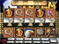 Gioco da scaricare gratuitamente