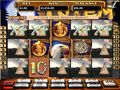 Gioco da scaricare gratuitamente