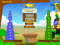 Gioco da scaricare gratuitamente