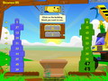 Gioco da scaricare gratuitamente