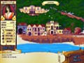 Gioco da scaricare gratuitamente