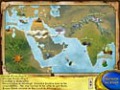 Gioco da scaricare gratuitamente