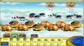 Gioco da scaricare gratuitamente