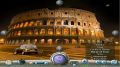 Liberare Scaricare Travelogue 360: Rome - The Curse of Necklace Gioco