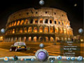 Gioco da scaricare gratuitamente