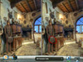Gioco da scaricare gratuitamente