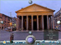 Gioco da scaricare gratuitamente
