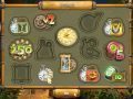 Gioco da scaricare gratuitamente