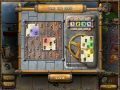 Gioco da scaricare gratuitamente