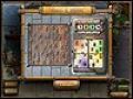 Gioco da scaricare gratuitamente