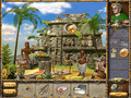 Gioco da scaricare gratuitamente