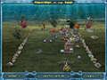 Gioco da scaricare gratuitamente